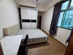 Changi Court (D16), Condominium #588042671